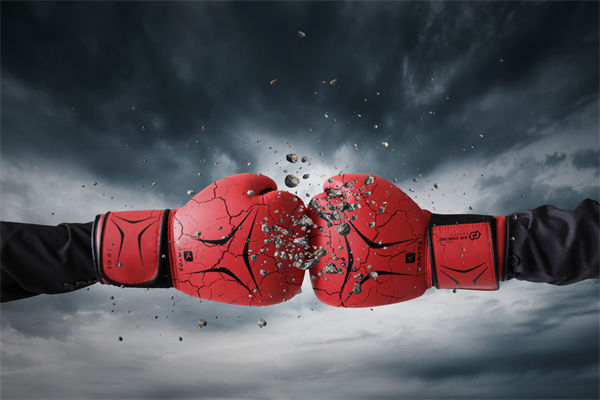 子公司利益博弈，集團管控如何筑牢整體管控防線？