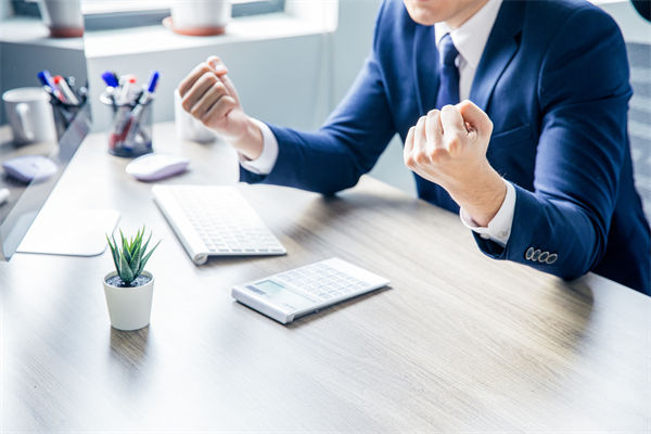 新員工入職三月變老油條，文化如何阻止組織熵增？