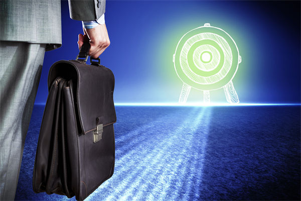 中國(guó)這些舉措在世貿(mào)組織獲贊，國(guó)內(nèi)企業(yè)有何啟示？