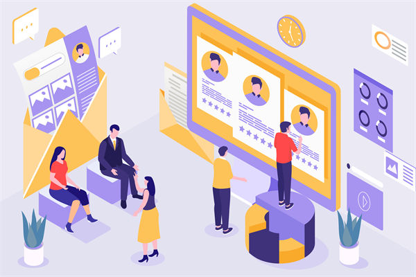 招聘投入超預(yù)算卻招不到人，問(wèn)題出在哪個(gè)環(huán)節(jié)？