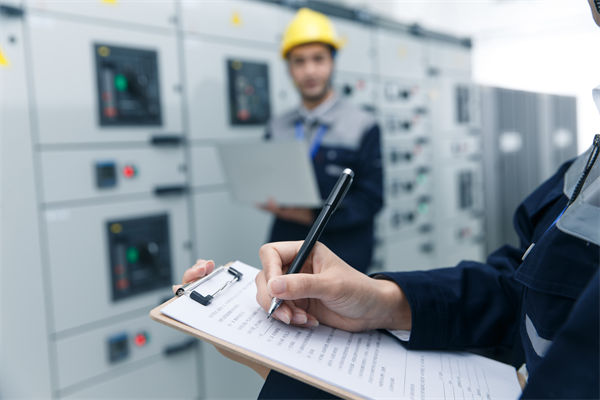 精益改善提案上千條，為何產(chǎn)能效率仍未突破瓶頸？