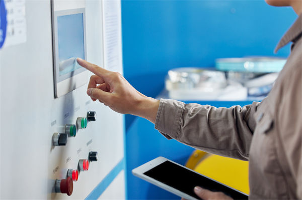 精益改善提案上千條，為何產(chǎn)能效率仍未突破瓶頸？