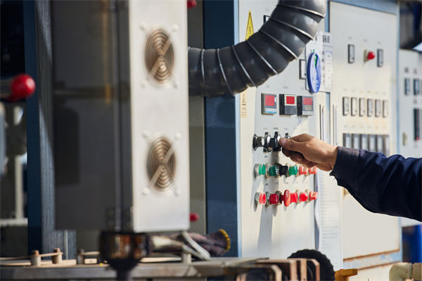 精益改善提案上千條，為何產(chǎn)能效率仍未突破瓶頸？