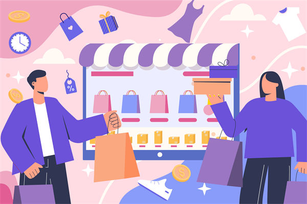 “國補(bǔ)”繼續(xù)！1380億中央資金將下達(dá)，企業(yè)怎么看？