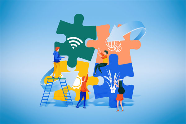 “國補(bǔ)”繼續(xù)！1380億中央資金將下達(dá)，企業(yè)怎么看？