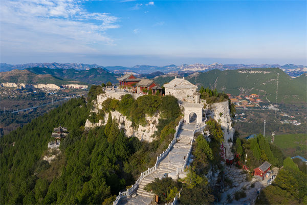 濰坊制造業(yè)薪酬沒競爭力留不住人，濰坊薪酬咨詢公司如何對標(biāo)市場定薪？