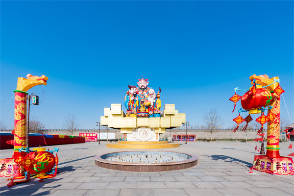 濰坊制造業(yè)績效指標(biāo)與戰(zhàn)略脫節(jié)，濰坊績效咨詢公司如何重構(gòu)對齊機(jī)制？