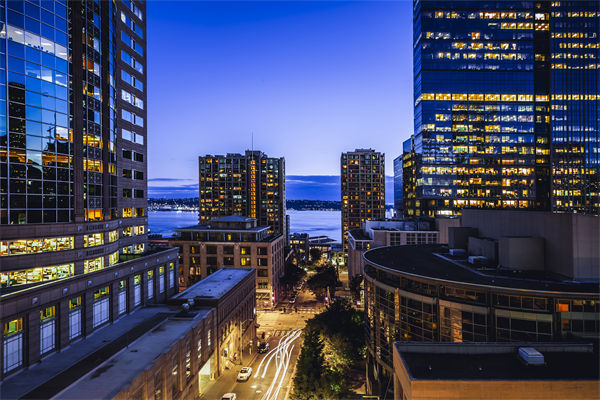 美企業(yè)主：靠中國賺來的財富慘遭毀滅，預(yù)算管理怎么看？