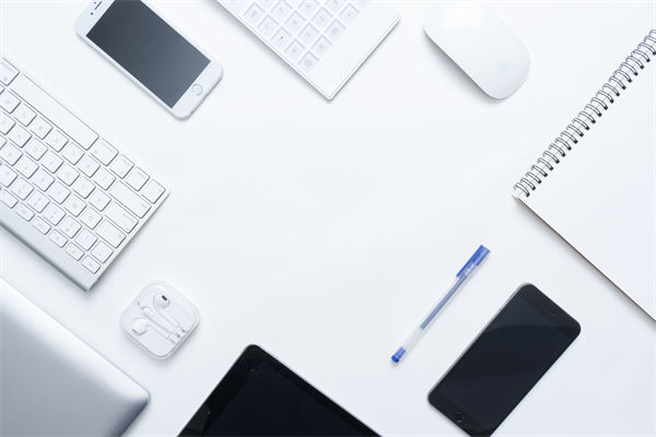 美企業(yè)主：靠中國(guó)賺來(lái)的財(cái)富慘遭毀滅，預(yù)算管理怎么看？