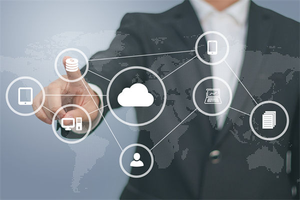 資源利用率低，集團如何搭建智能化資源調(diào)度平臺？