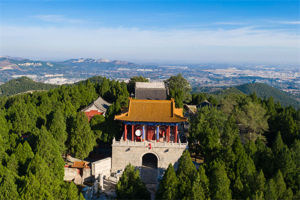 濰坊企業(yè)年度計(jì)劃總變卦執(zhí)行失效，濰坊年度經(jīng)營計(jì)劃咨詢公司如何校準(zhǔn)動態(tài)機(jī)制？