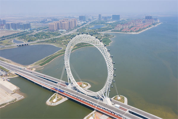 濰坊企業(yè)預(yù)算超支利潤被吞噬，濰坊預(yù)算管理咨詢公司如何避免無效開支？