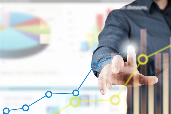 轉型投入無回報，管理決策錯在哪步關鍵戰(zhàn)略節(jié)點？