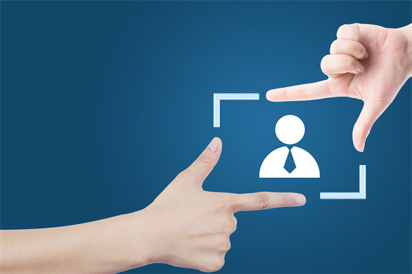 轉型投入無回報，管理決策錯在哪步關鍵戰(zhàn)略節(jié)點？