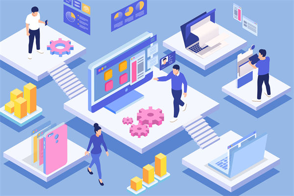 標準作業(yè)書一堆，員工操作為什么還靠經驗蠻干？