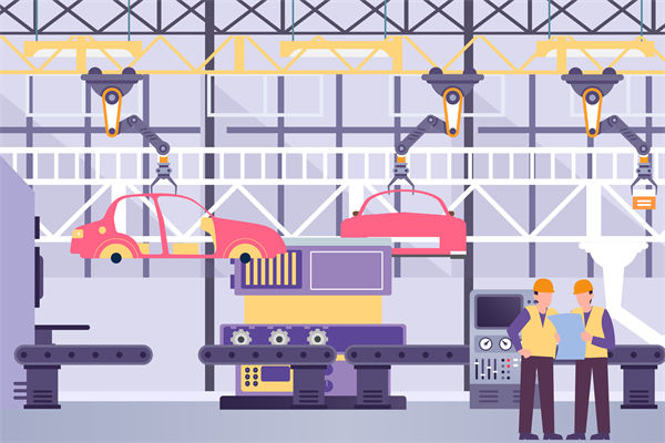 標(biāo)準(zhǔn)作業(yè)書一堆，員工操作為什么還靠經(jīng)驗(yàn)蠻干？