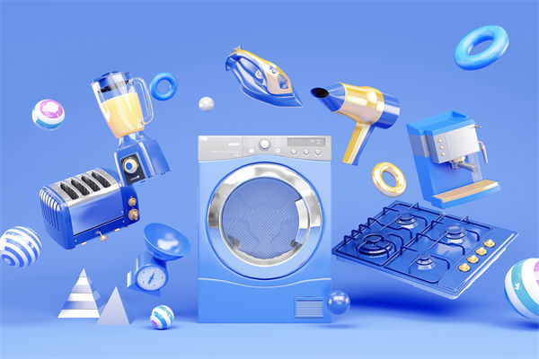 品牌聲量低迷難破圈，怎樣打造差異化營銷護(hù)城河？