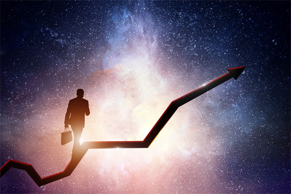 薪酬漲了20%仍招不到人，定薪邏輯到底漏了啥？