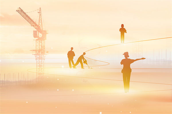 薪酬漲了20%仍招不到人，定薪邏輯到底漏了啥？