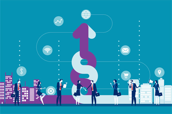 并購后內(nèi)耗不斷，文化融合怎樣避免效能損耗？