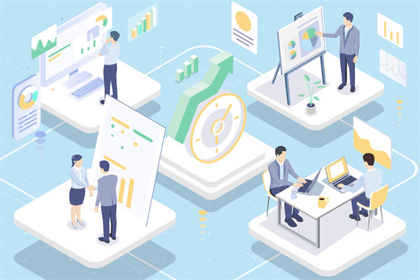 績效流于形式，如何構(gòu)建驅(qū)動戰(zhàn)略落地的考核體系？