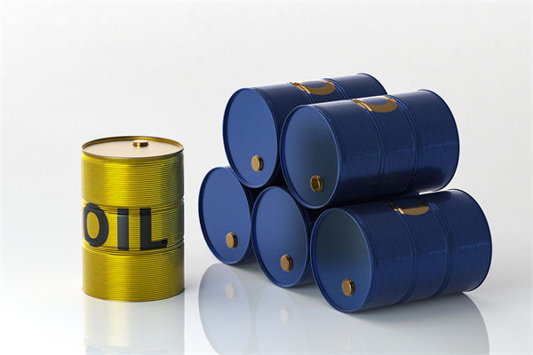 伊朗擬關閉霍爾木茲海峽，關聯(lián)企業(yè)供應鏈怎么看？