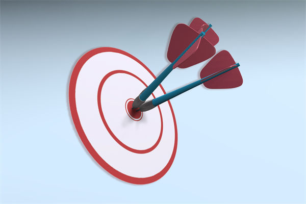 資源錯配吞噬利潤，經(jīng)營計劃怎樣精準匹配戰(zhàn)略靶點？