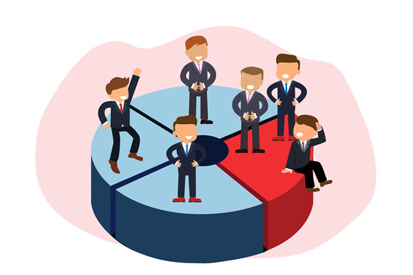 集團(tuán)子公司內(nèi)耗各自為戰(zhàn)，管控權(quán)責(zé)體系如何重構(gòu)？