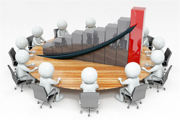 集團子公司內(nèi)耗各自為戰(zhàn)，管控權責體系如何重構？