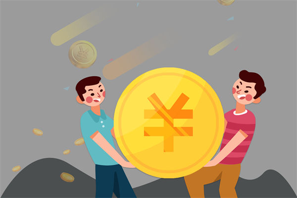 并購三年文化仍割裂，融合策略忽視了哪些隱性沖突？