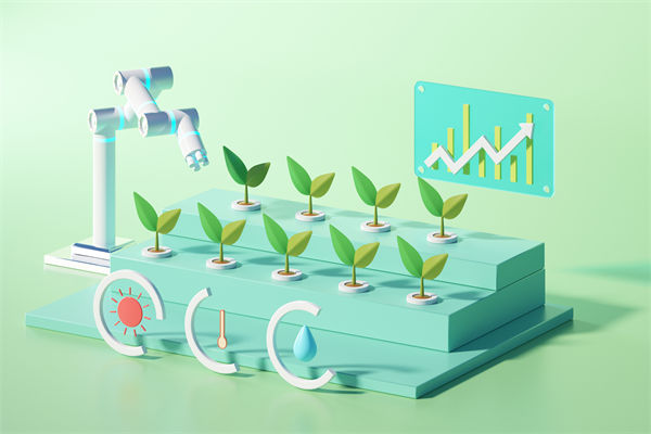 制造業(yè)分析：再這樣熱下去，全球的早餐都“懸了”