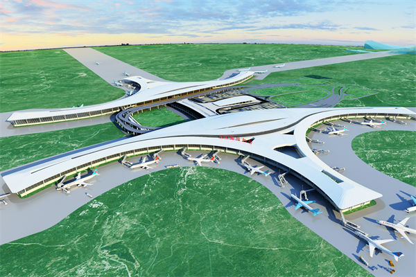 交貨總是延遲，精益生產(chǎn)怎樣優(yōu)化生產(chǎn)周期按時(shí)交付？