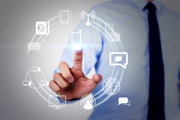 社交媒體營(yíng)銷風(fēng)起云涌，您是否抓住了這波紅利？