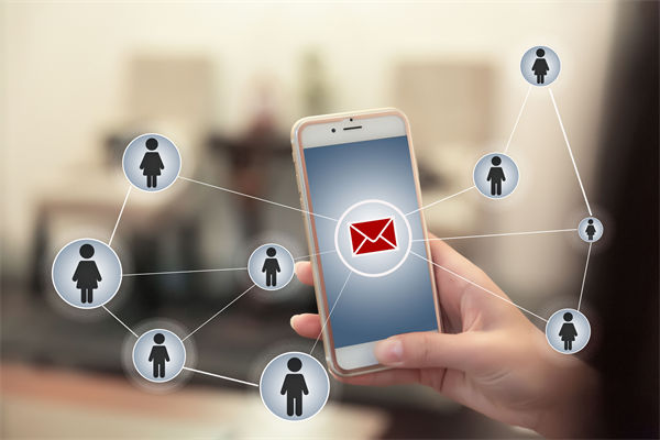 社交媒體營銷風(fēng)起云涌，您是否抓住了這波紅利？