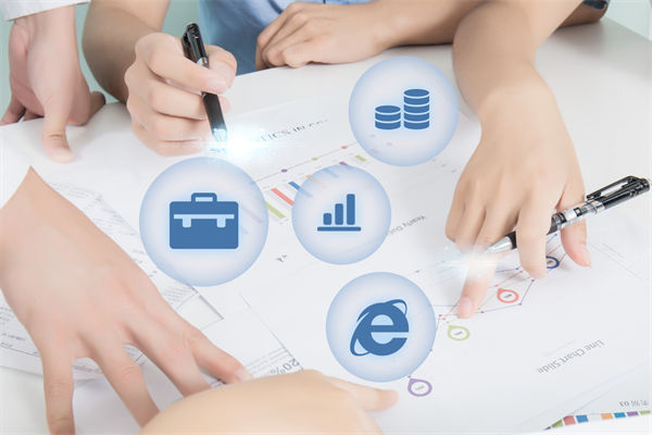 新老員工同工不同酬，如何破解代際薪資矛盾？