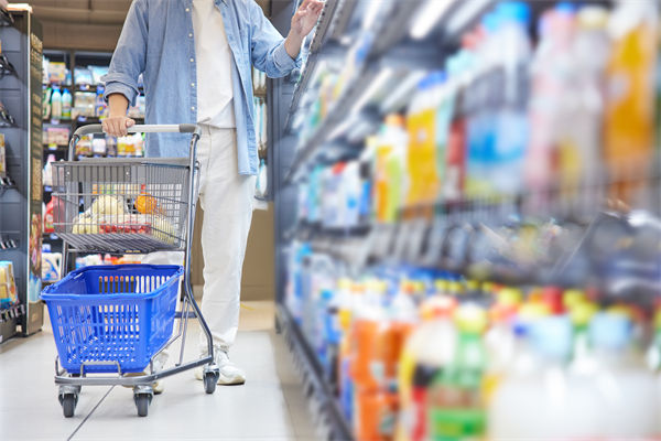 6部門發(fā)布19條舉措加強(qiáng)金融支持，企業(yè)怎么看？