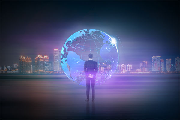 數(shù)字化項目驗收合格卻沒人用，到底是哪步脫鉤了？