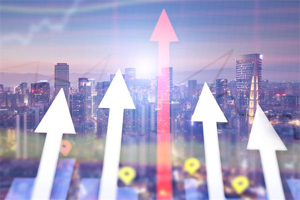 企業(yè)高速發(fā)展，現有薪酬績效管理體系如何快速升級？