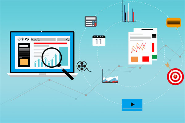 企業(yè)高速發(fā)展，現(xiàn)有薪酬績效管理體系如何快速升級？