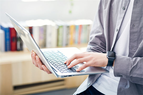 中小企業(yè)供應鏈管理困境重重，如何實現(xiàn)彎道超車？