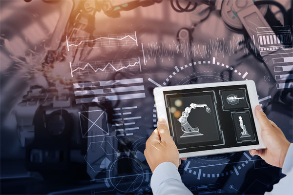 中小企業(yè)供應鏈管理困境重重，如何實現(xiàn)彎道超車？