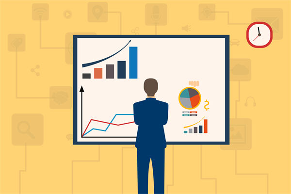 經(jīng)濟(jì)形勢多變，年度經(jīng)營計劃如何靈活應(yīng)變穩(wěn)健發(fā)展？