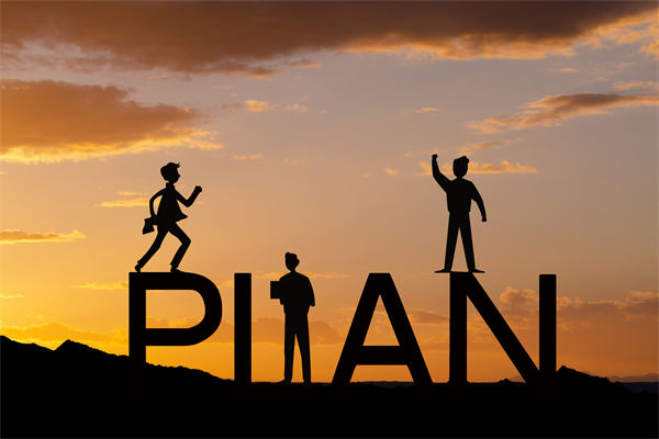 組織變革推進(jìn)阻力重重，規(guī)劃管理怎樣突破困局？