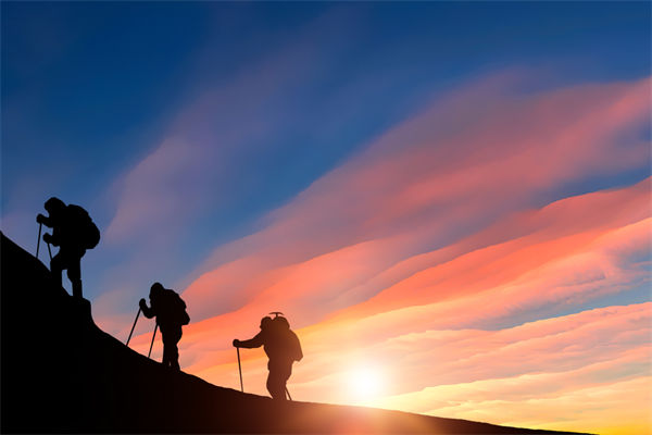 企業(yè)文化管理失效？這三大認(rèn)知誤區(qū)為何拖垮團(tuán)隊(duì)？