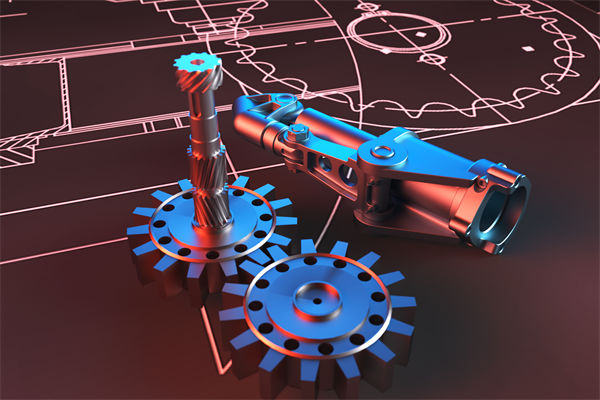 六部門聯(lián)合劃重點、指方向，對制造業(yè)的啟示有？