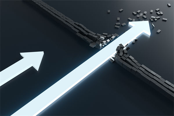 企業(yè)擴(kuò)張遇阻，戰(zhàn)略咨詢?nèi)绾我?guī)劃穩(wěn)健發(fā)展藍(lán)圖破局？