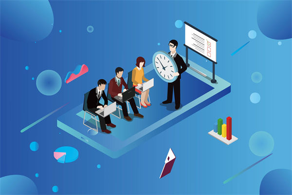 人力資源管理失效？這三大機(jī)制缺陷為何拖垮組織效能？