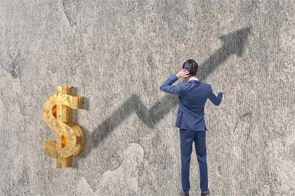 人力資源管理失效？這三大機(jī)制缺陷為何拖垮組織效能？