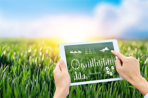 守住耕地這個(gè)命根子，從精益生產(chǎn)角度分析如何守??？