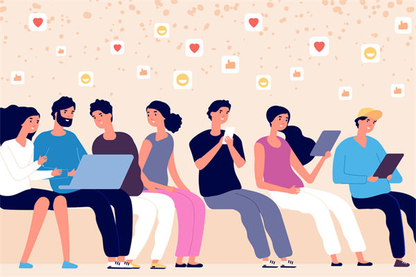 雷軍：小米不是靠營銷贏，對企業(yè)有哪些營銷啟示？